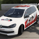 Illustration for article titled Forza Friday, a bit late.